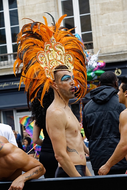 Gay Pride Bordeaux 2016-209